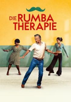 Die Rumba-Therapie