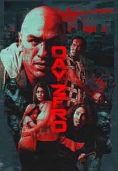 Day Zero