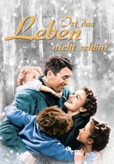 Ist das Leben nicht schön?