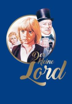 Der kleine Lord