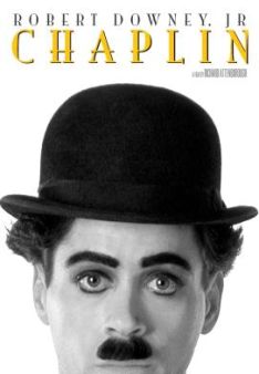 Chaplin