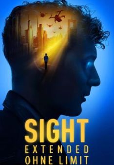 Sight Extended - Ohne Limit
