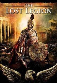 The Lost Legion