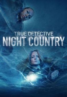 True Detective - Staffel 4