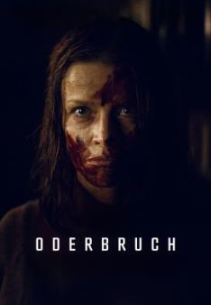 Oderbruch - Staffel 1