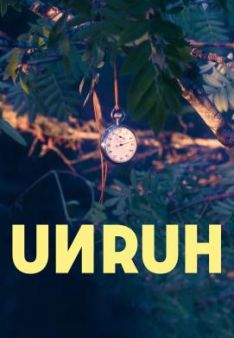 Unruh