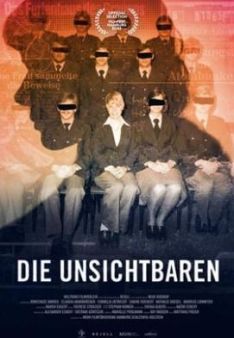 Die Unsichtbaren