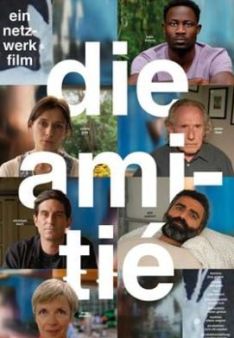 Die Amitié