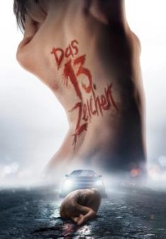 Das 13. Zeichen