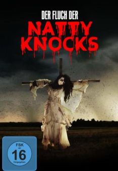Der Fluch der Natty Knocks