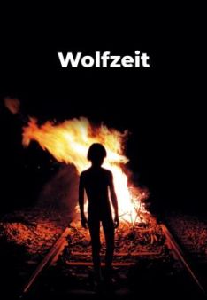 Wolfzeit