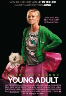 Young Adult