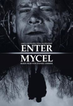 Enter Mycel