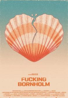Fucking Bornholm
