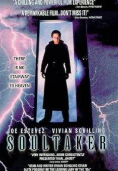 Soultaker