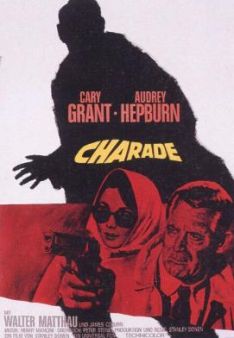 Charade