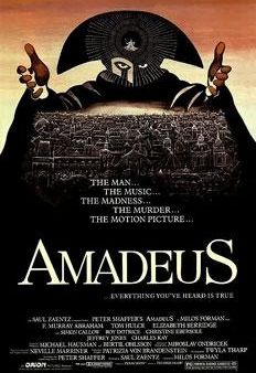 Pik & Amadeus – Freunde wider Willen
