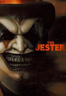 The Jester - He will terrify ya