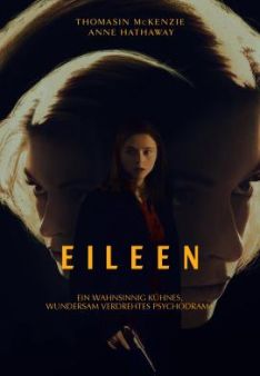 Eileen