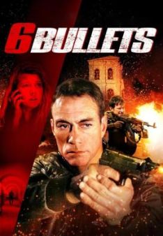 Six Bullets