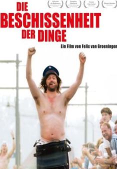 Die Beschissenheit der Dinge