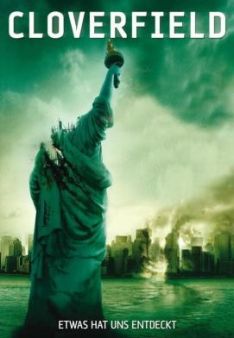 Cloverfield