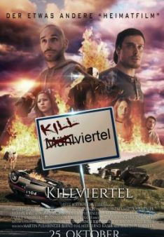 Killviertel