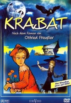 Krabat - Der Lehrling des Zauberers