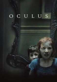 Oculus