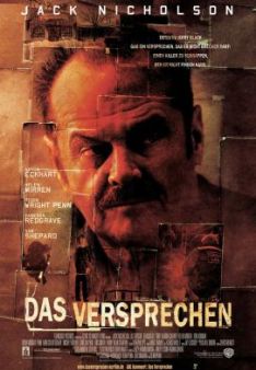 Das Versprechen