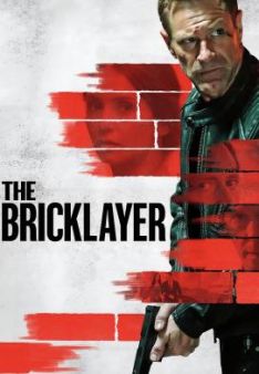 The Bricklayer - Tödliche Geheimnisse