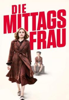 Die Mittagsfrau