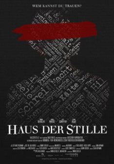 Haus der Stille