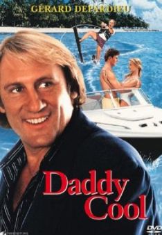 Daddy Cool