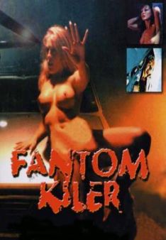 Fantom Killer