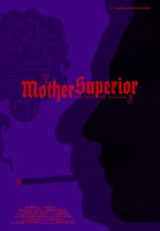 Mother Superior