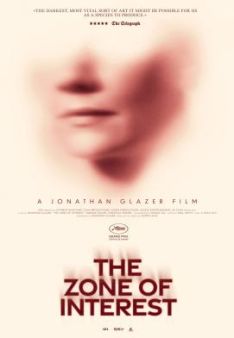 The Zone of Interest