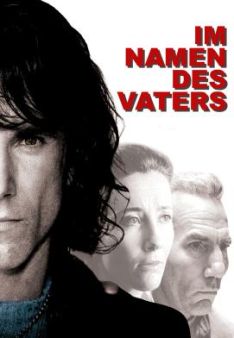 Im Namen des Vaters