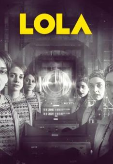 Lola