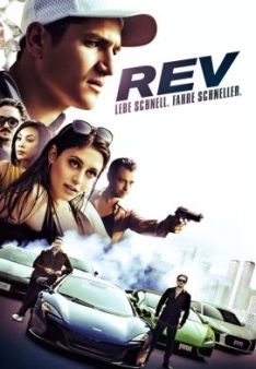 Rev