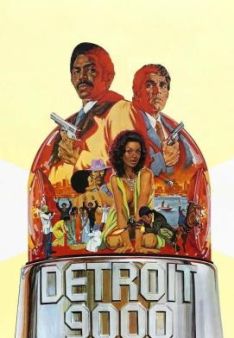 Detroit 9000