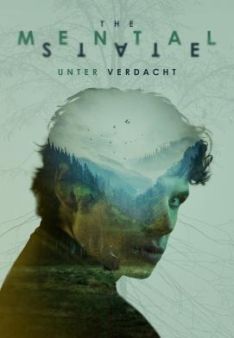 The Mental State - Unter Verdacht