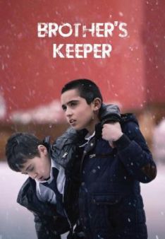 Brother’s Keeper *Subbed*