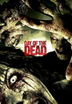 Day of the Dead