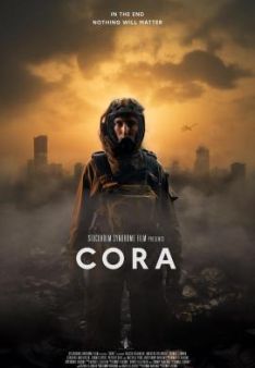 Cora