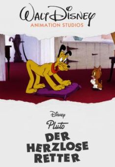 Der herzlose Retter