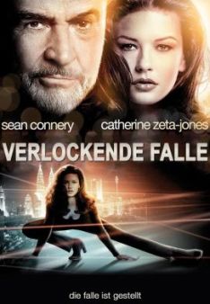 Verlockende Falle
