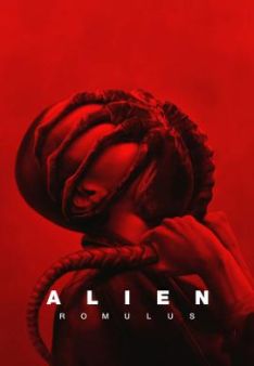 Alien: Romulus