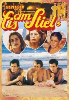 Eis am Stiel 3: Liebeleien