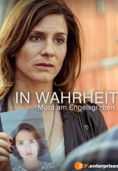 In Wahrheit - Staffel 1